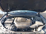 DODGE DURANGO GT PLUS AWD 1C4RDJDG1LC432723 снимка