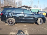 DODGE DURANGO GT PLUS AWD 1C4RDJDG1LC432723 снимка