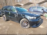 DODGE DURANGO GT PLUS AWD 1C4RDJDG1LC432723 снимка