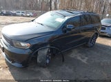 DODGE DURANGO GT PLUS AWD 1C4RDJDG1LC432723 снимка
