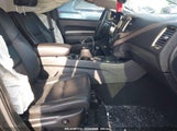 DODGE DURANGO GT PLUS AWD 1C4RDJDG1LC432723 снимка