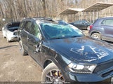 DODGE DURANGO GT PLUS AWD 1C4RDJDG1LC432723 снимка