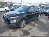 HYUNDAI KONA SEL KM8K2CAA6MU618185 снимка
