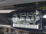 HYUNDAI KONA SEL KM8K2CAA6MU618185 снимка