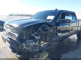 CHEVROLET SILVERADO 2500HD HIGH COUNTRY 1GC1KXE85FF664886 fotografie