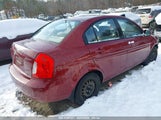 HYUNDAI ACCENT GLS KMHCN4AC1BU554976 снимка