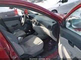 HYUNDAI ACCENT GLS KMHCN4AC1BU554976 снимка