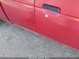 NISSAN TRUCK KING CAB 1N6SD16S8PC****** снимка