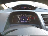 HONDA CIVIC LX 2HGFA16589H361552 снимка
