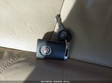 CADILLAC ESCALADE ESV PREMIUM 1GYS4JEF1BR154922 снимка