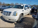 CADILLAC ESCALADE ESV PREMIUM 1GYS4JEF1BR154922 снимка