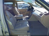 CADILLAC ESCALADE ESV PREMIUM 1GYS4JEF1BR154922 снимка