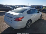 NISSAN ALTIMA 2.5 SL 1N4AL3AP8EN227025 photo