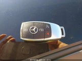 MERCEDES-BENZ CLA 250 COUPE 4MATIC W1K5J4HB4PN424977 photo