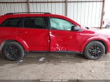 DODGE JOURNEY SE VALUE 3C4PDCAB8LT270704 снимка
