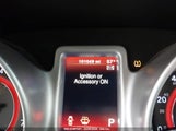 DODGE JOURNEY SE VALUE 3C4PDCAB8LT270704 fotografie