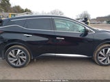 NISSAN MURANO SL INTELLIGENT AWD 5N1AZ2CS7MC****** снимка