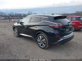 NISSAN MURANO SL INTELLIGENT AWD 5N1AZ2CS7MC****** снимка