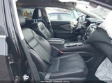 NISSAN MURANO SL INTELLIGENT AWD 5N1AZ2CS7MC****** снимка