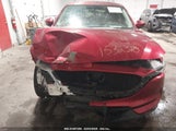 MAZDA CX-5 SPORT JM3KFBBL4H0152814 снимка