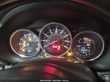 MAZDA CX-5 SPORT JM3KFBBL4H0152814 снимка