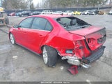 VOLKSWAGEN JETTA GLI EDITION 30 W/NAV 3VW4T7AJ1EM258540 снимка