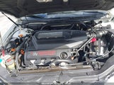 ACURA TL 3.2 TYPE S 19UUA56853A081036 снимка