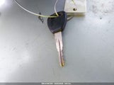 ACURA TL 3.2 TYPE S 19UUA56853A081036 снимка