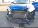 HONDA HR-V EX 3CZRU6H56JG712065 снимка