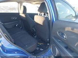 HONDA HR-V EX 3CZRU6H56JG712065 снимка