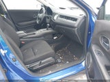 HONDA HR-V EX 3CZRU6H56JG712065 снимка