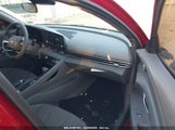 HYUNDAI ELANTRA SEL KMHLM4AG2NU333591 снимка