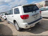 Toyota Sequoia Platinum 5.7L V8 5TDDW5G11DS090709 photo
