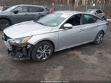 NISSAN ALTIMA 2.5 S 1N4BL4BV3KC224239 снимка