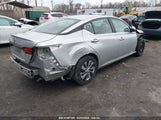 NISSAN ALTIMA 2.5 S 1N4BL4BV3KC224239 снимка