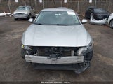 NISSAN ALTIMA 2.5 S 1N4BL4BV3KC224239 снимка