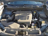 SUBARU FORESTER PREMIUM JF2SKADC9NH441634 снимка