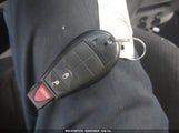 DODGE GRAND CARAVAN SE 2C4RDGBG1ER292057 снимка