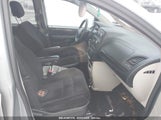 DODGE GRAND CARAVAN SE 2C4RDGBG1ER292057 снимка