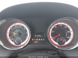 DODGE GRAND CARAVAN SE 2C4RDGBG1ER292057 снимка