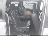 DODGE GRAND CARAVAN SE 2C4RDGBG1ER292057 снимка