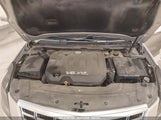 CADILLAC XTS LUXURY 2G61N5S35F9220679 снимка