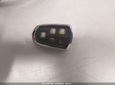 CADILLAC XTS LUXURY 2G61N5S35F9220679 снимка