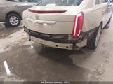 CADILLAC XTS LUXURY 2G61N5S35F9220679 снимка