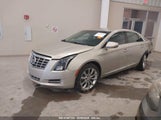 CADILLAC XTS LUXURY 2G61N5S35F9220679 снимка