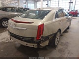 CADILLAC XTS LUXURY 2G61N5S35F9220679 снимка