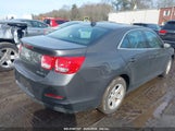 CHEVROLET MALIBU 1LT 1G11C5SA5DF163592 снимка
