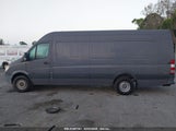 MERCEDES-BENZ SPRINTER 2500 HIGH ROOF WD3PE8CC4B5594127 fotografie