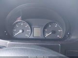 MERCEDES-BENZ SPRINTER 2500 HIGH ROOF WD3PE8CC4B5594127 снимка