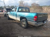 DODGE RAM 1500 ST 3B7HC13Z8XG****** снимка